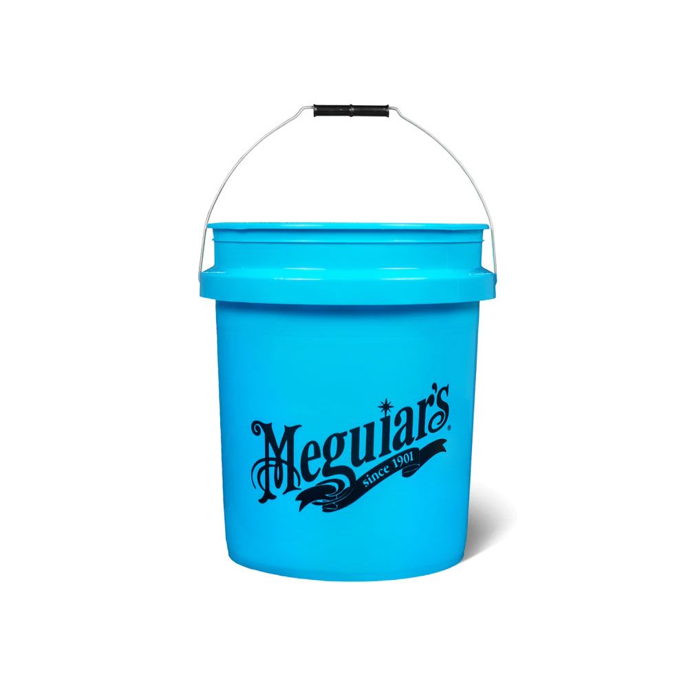 Meguiar&