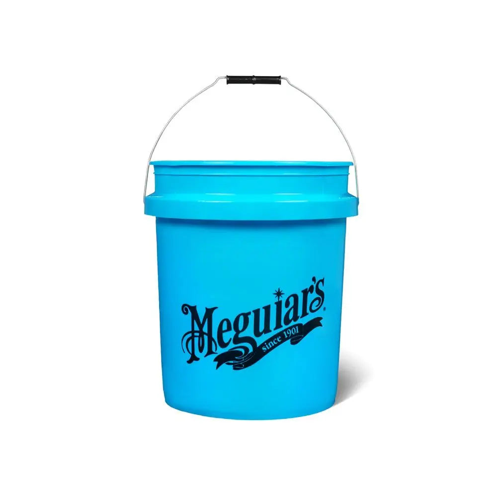 Meguiar&