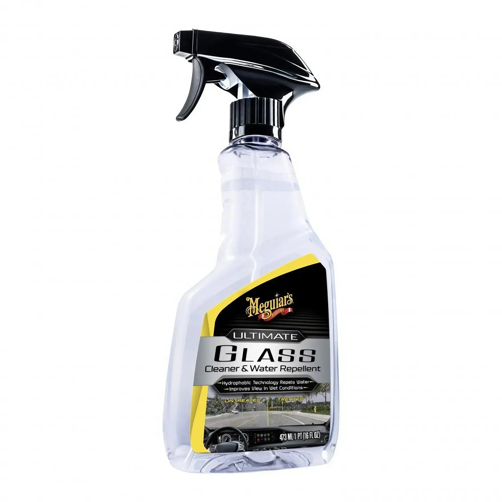 Meguiar&
