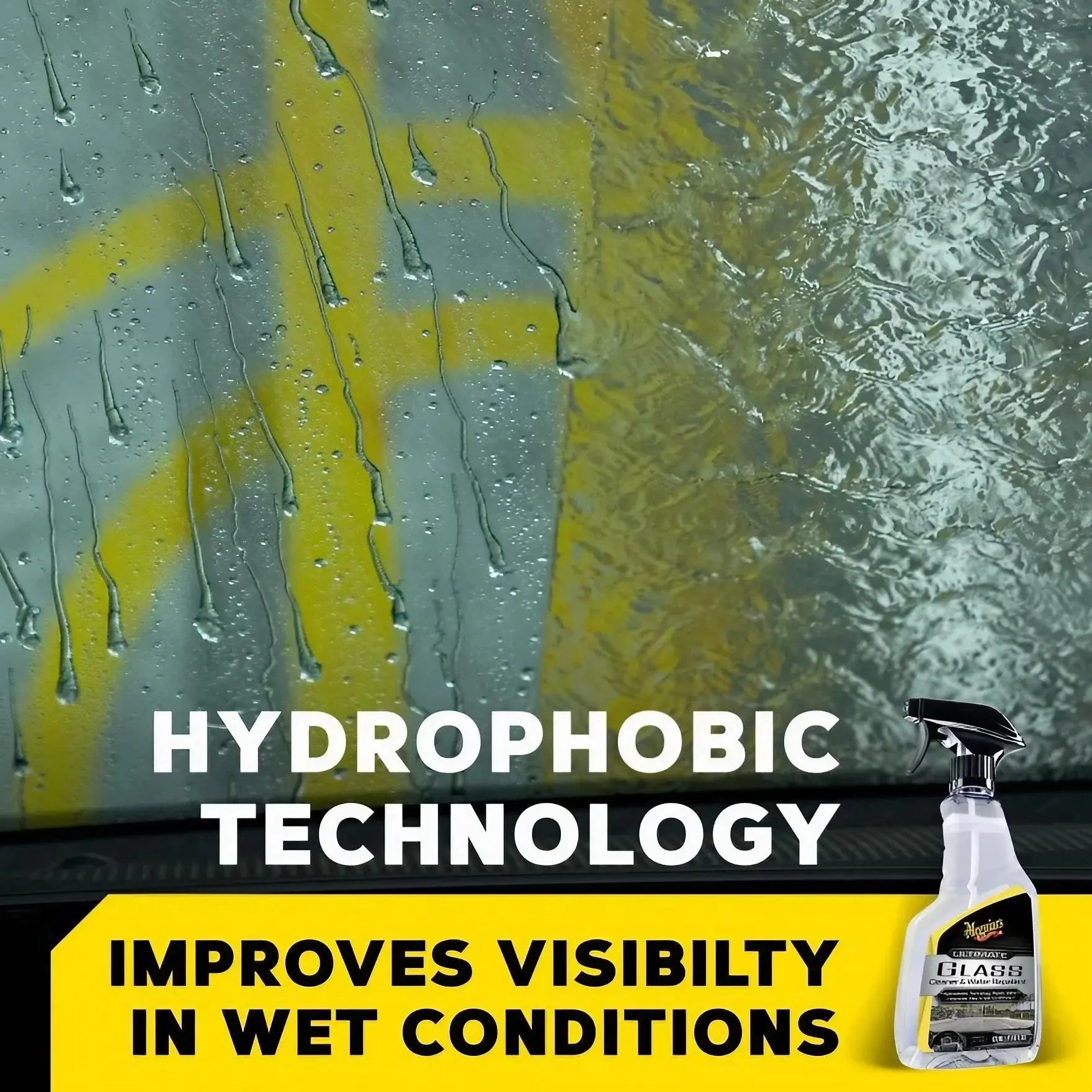 Meguiar&