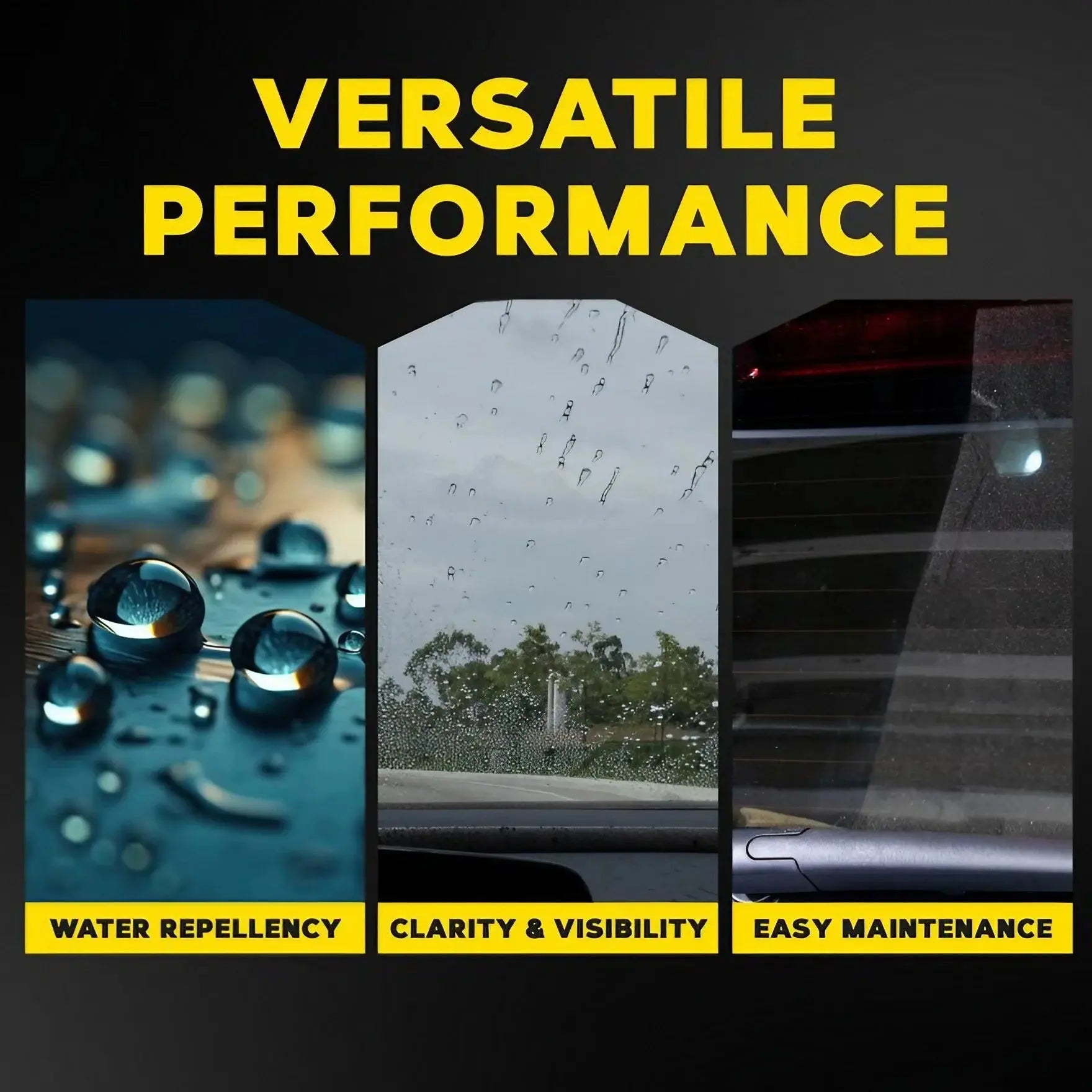 Meguiar&