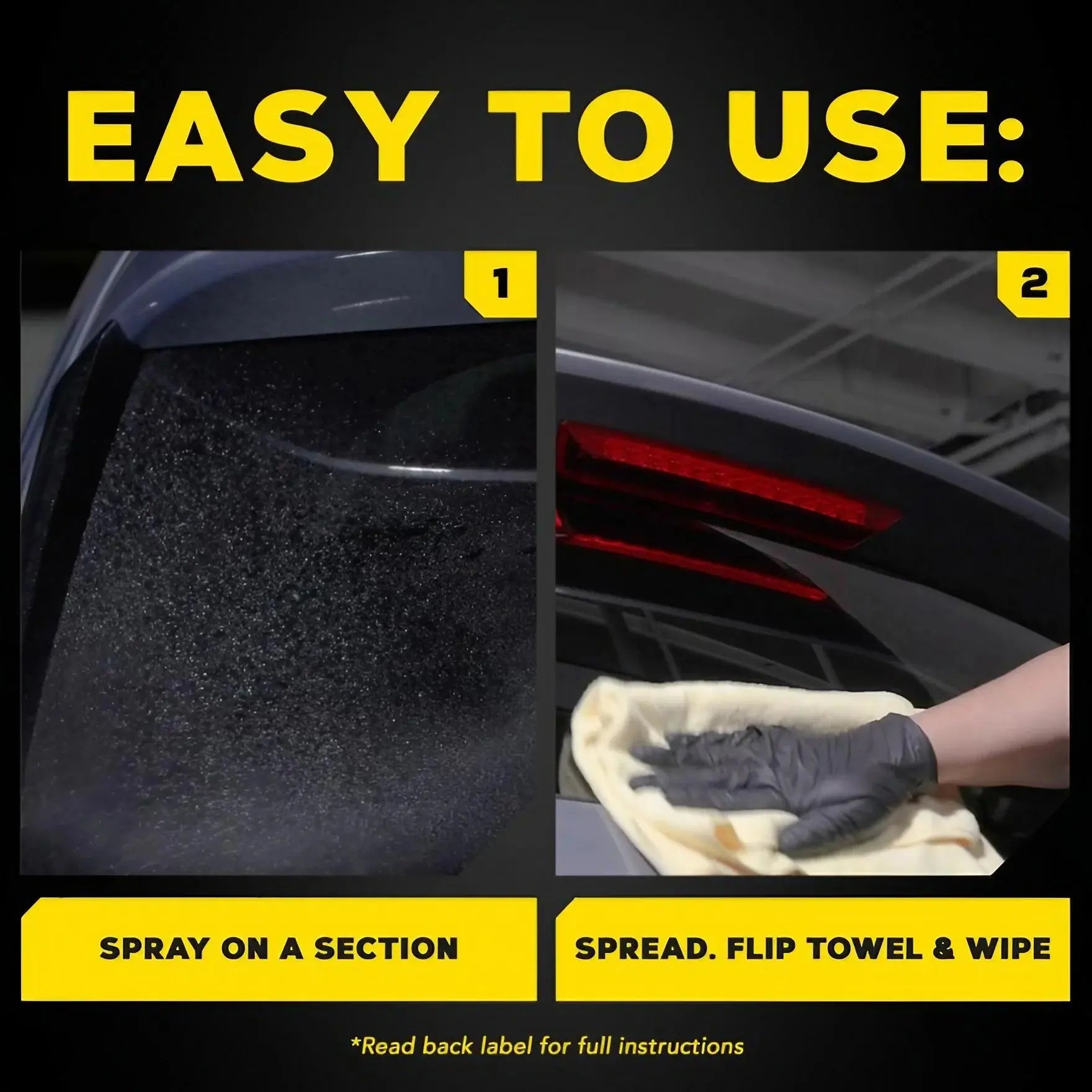 Meguiar&