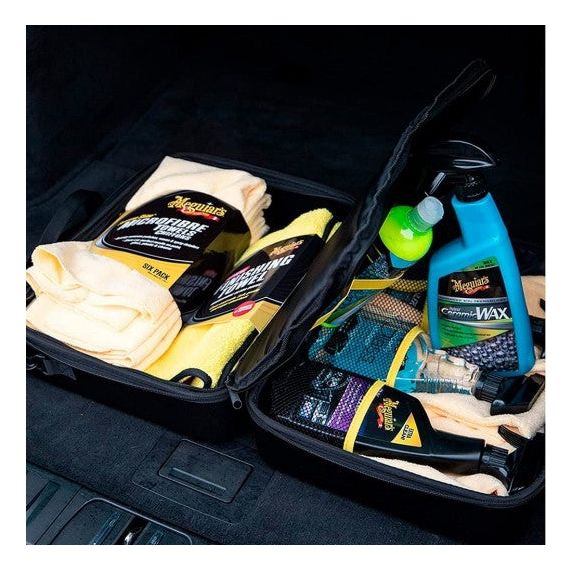 Meguiar&