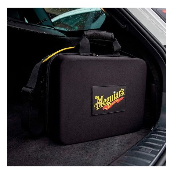 Meguiar&