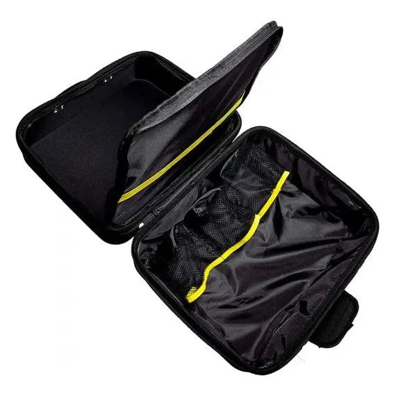 Meguiar&