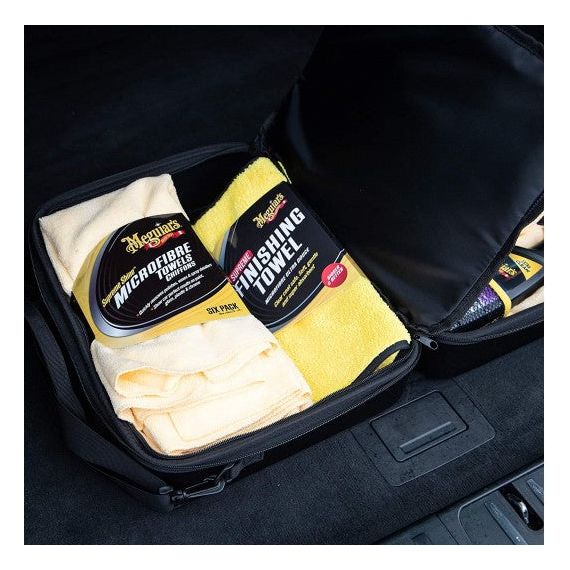 Meguiar&