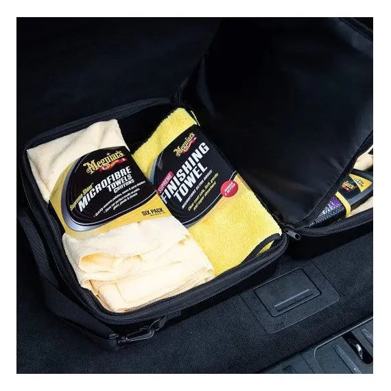 Meguiar&