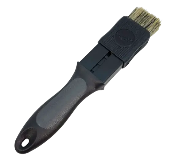 Meguiar&