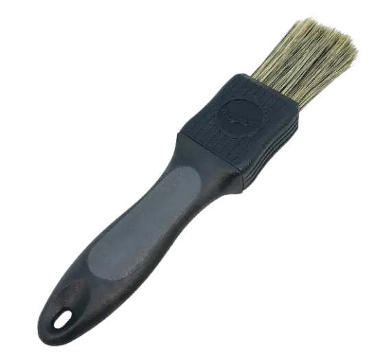 Meguiar&