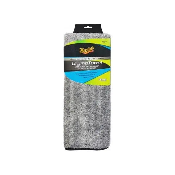 Meguiar&
