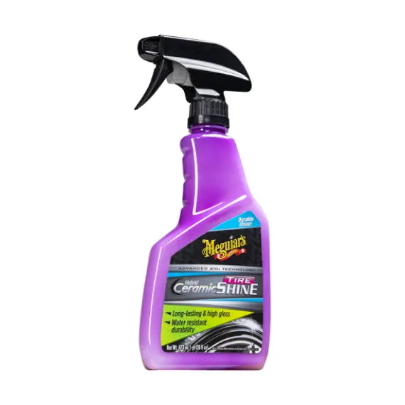 Meguiar&