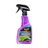 Meguiar&