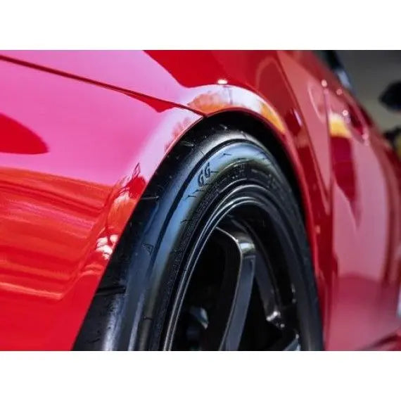 Meguiar&