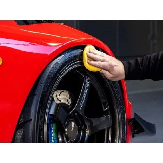 Meguiar&