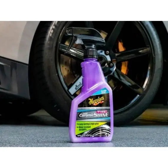 Meguiar&