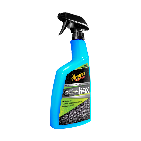 Meguiar&