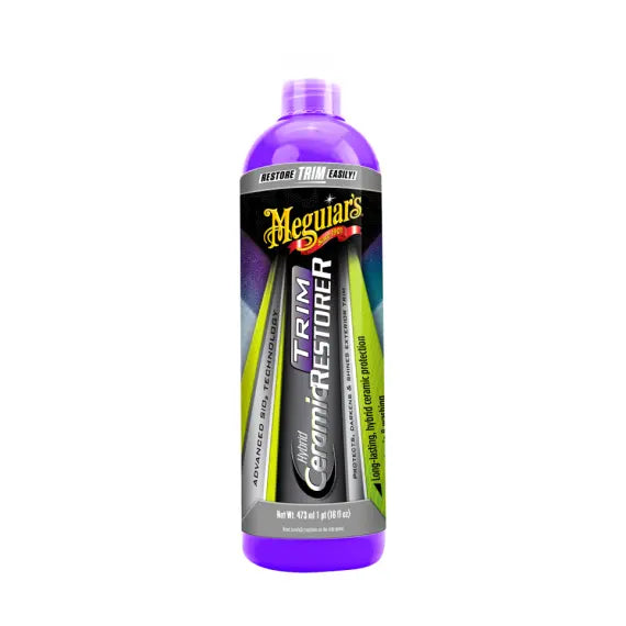 Meguiar&