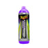 Meguiar&