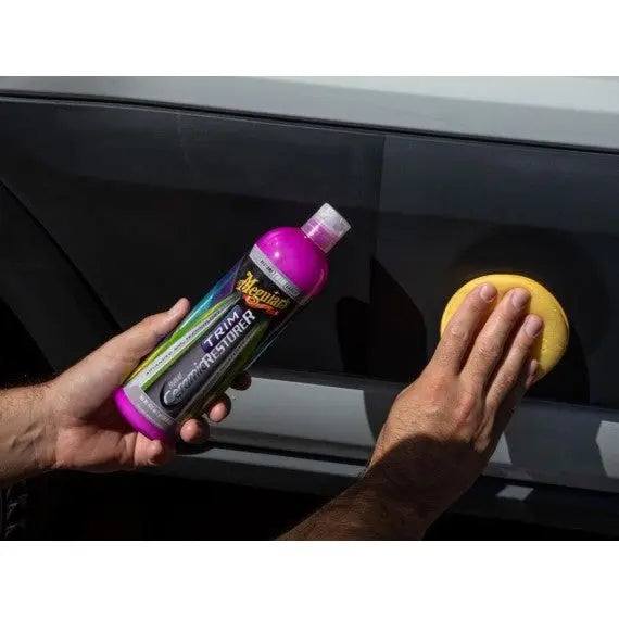 Meguiar&