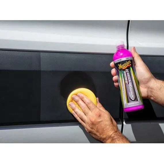 Meguiar&