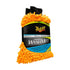 Meguiar&