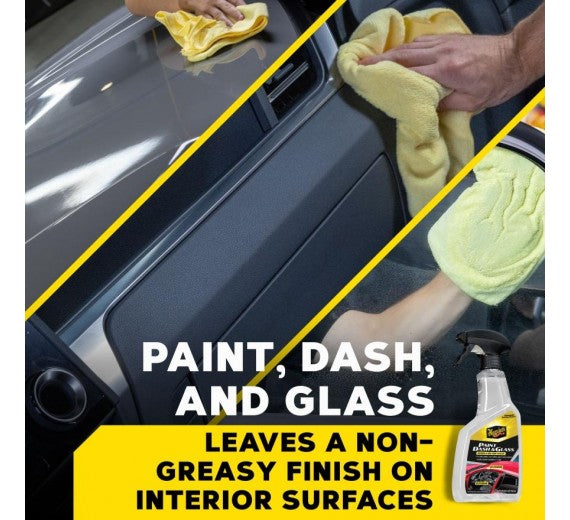 Meguiar&