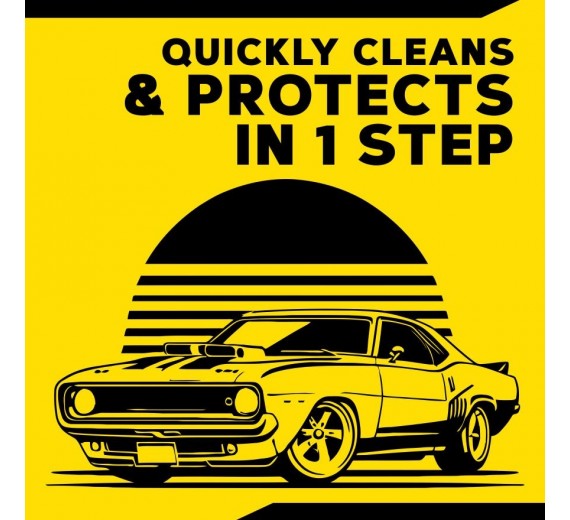 Meguiar&