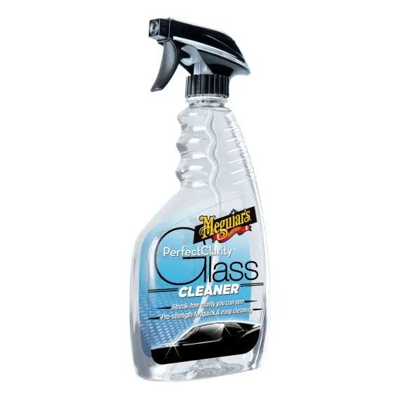 Meguiar&