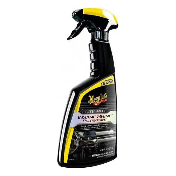 Meguiar&