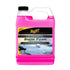 Meguiar&
