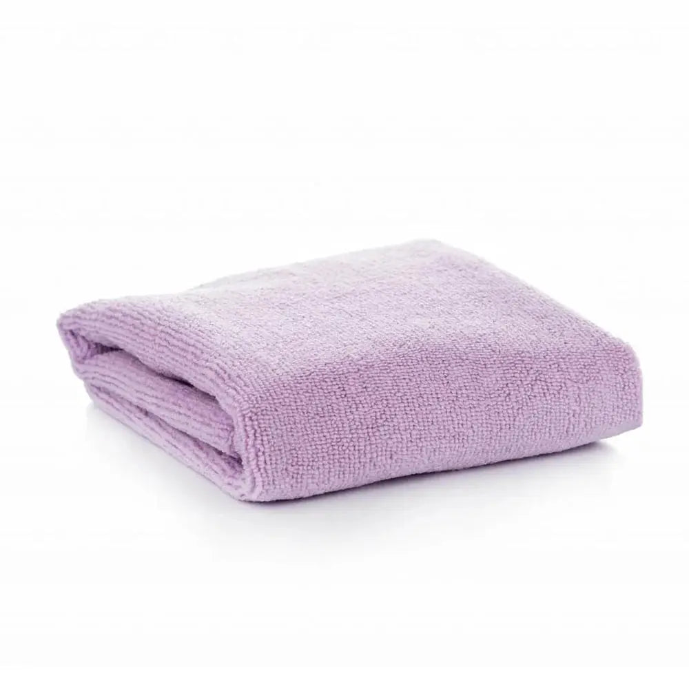 Soft99 Mikrofiberklud - Super Cloth - BilligStyling