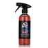Auto Glanz All Purpose Degreaser - Multi Affedter APC (klar til brug) 500ml - BilligStyling