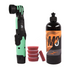 Auto Glanz Nano Polermaskine Kit - BilligStyling