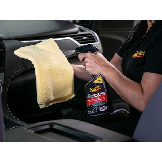 Meguiar&