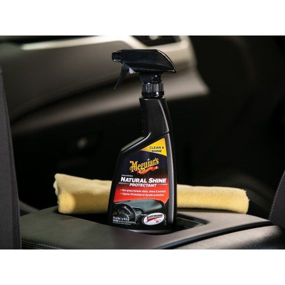 Meguiar&