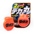 Soft99 Rudeforsegler - Glaco Roll On - BilligStyling