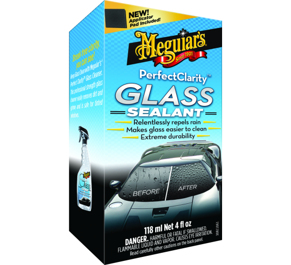 Meguiar&