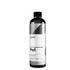 CarPro Perl Plast/Gummifornyer 500ml - BilligStyling