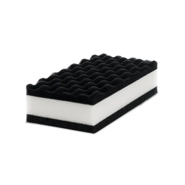 Soft99 QJUTSU Ultrasoft Sponge - BilligStyling