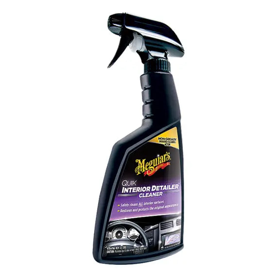 Meguiar&