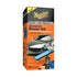 Meguiar&