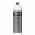 Koch Chemie Vådforsegler - Hydro Foam Sealant (1 liter) - BilligStyling