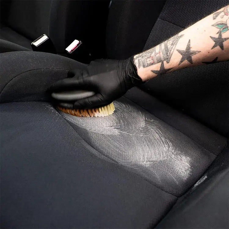 Meguiar&