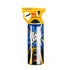 Soft99 Lakforsegler - Rain Drop BaZooKa (300ml) - BilligStyling