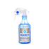 Soft99 Interiørrens - Wash Mist Plus - BilligStyling