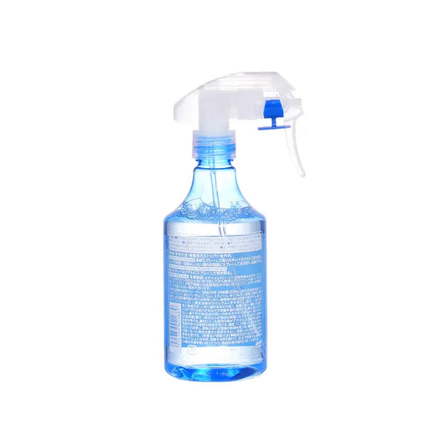 Soft99 Interiørrens - Wash Mist Plus - BilligStyling