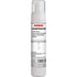 SONAX Foam Sprayer 250ml (tom) - BilligStyling