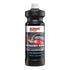 SONAX Profiline Microfibre Wash 1L - BilligStyling