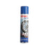 SONAX Xtreme Dækglans (400ml) - BilligStyling
