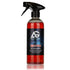 Auto Glanz Spar-Tar Lim/Tjærefjerner 500ml - BilligStyling